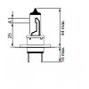 Gloeilampen H7 